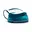 Aqua Blauw