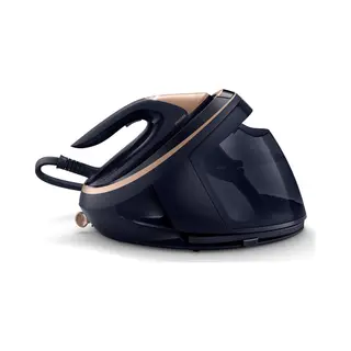 Philips PerfectCare PSG9030/20 Strijkijzer met stoomgenerator uit de 9000-serie