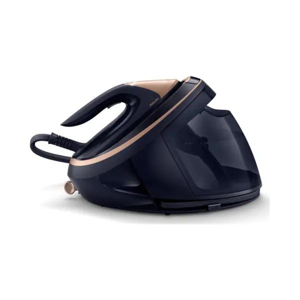 Philips PerfectCare PSG9030/20 Strijkijzer met stoomgenerator uit de 9000-serie thumbnail