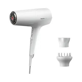 Philips 5000 series BHD500/20 Haartrockner