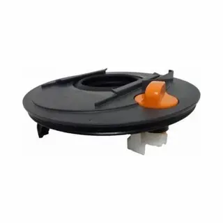 Thetford Holdingtank Mechanisme - Voor C250 En C260 Cassettetoiletten