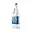 Blauw, Wit