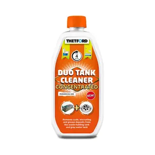 Thetford Duo Tank Cleaner Concentre