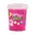 Neon roze