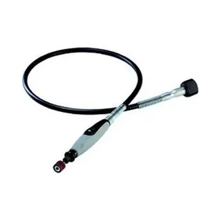 Dremel Flexible Shaft