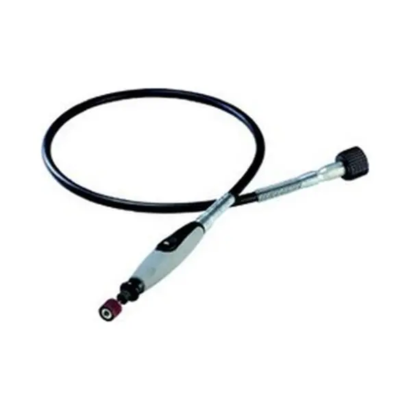 Dremel Flexible Shaft thumbnail