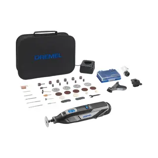 Dremel F0138240JF not categorized