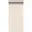 zandkleurig en beige