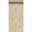 zandkleurig, beige en oudroze