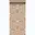 beige, terracotta en oudroze