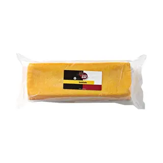 Gouden Aar Hotelcake Scharrelei - Stuk 900 Gram