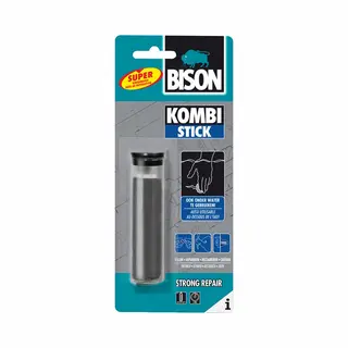 Bison Kombi Stick Kneedmassa