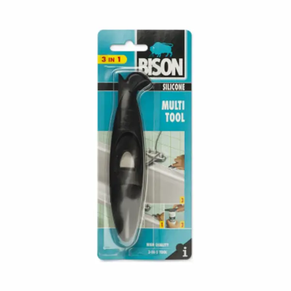 Bison Multi Tool Blister thumbnail