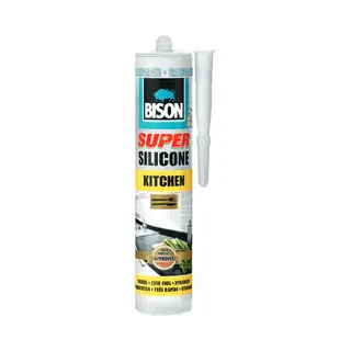 Bison Super Silicone Kitchen