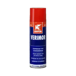 Griffon 91803 Rissprüfmittel Verimor 300ml