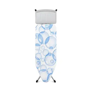 Brabantia 101229 Bügelbrett