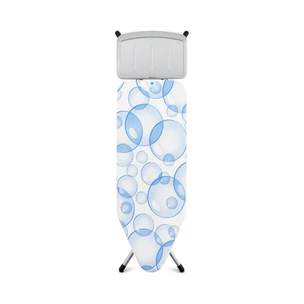 Brabantia 101229 strijkplank thumbnail