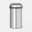Matt Steel