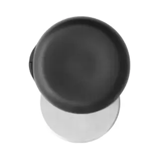 Brabantia Tasty+ pizzasnijder Roestvrijstaal