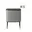 Mineral Concrete Grey
