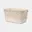 Soft Beige