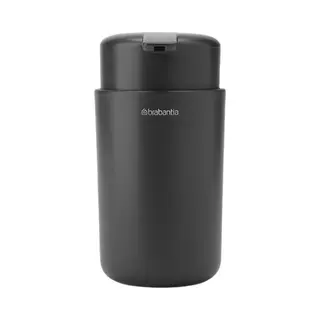 Brabantia Soap Dispenser zeepdispenser 0,25 l Grijs