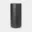 Mineral Infinite Grey