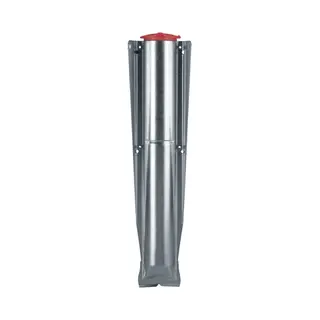 Brabantia 35mm Ground Spike