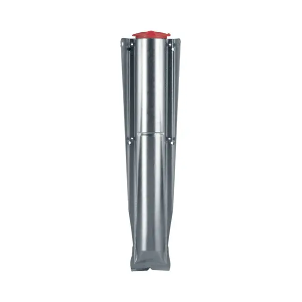Brabantia 35mm Ground Spike thumbnail