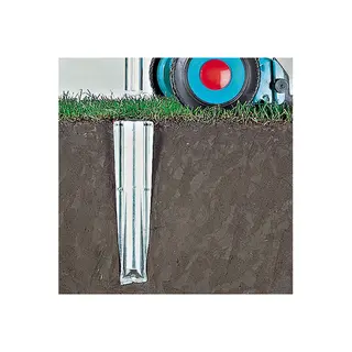 Brabantia 45mm Ground Spike