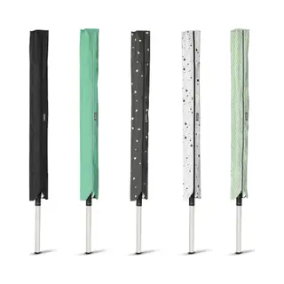 Brabantia 420146 accessoire voor wasrek & -lijn