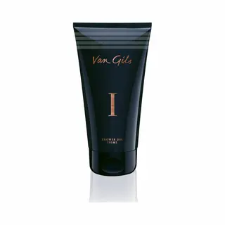 Van Gils I Douchegel 150 Ml