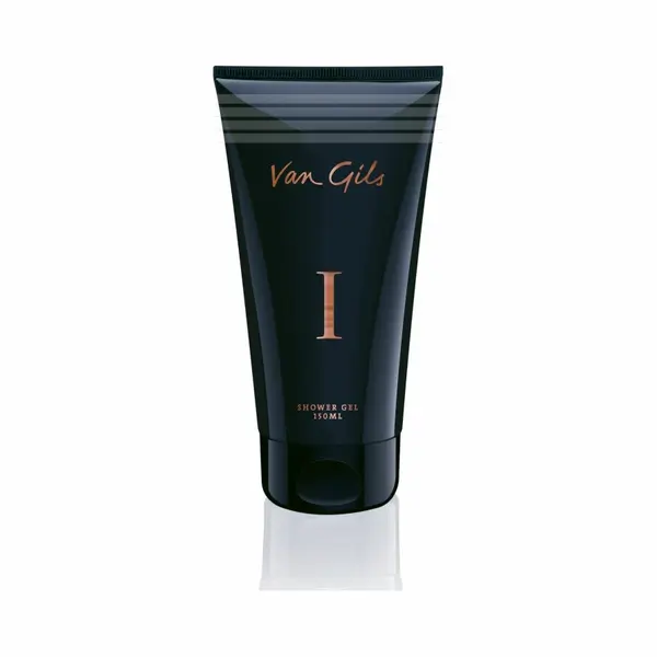 Van Gils I Douchegel 150 Ml thumbnail