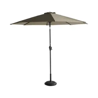 Hartman Sunline Groen