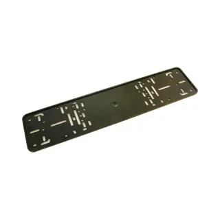 Carpoint 1363001 exterieuronderdeel & accessoires voor voertuigen