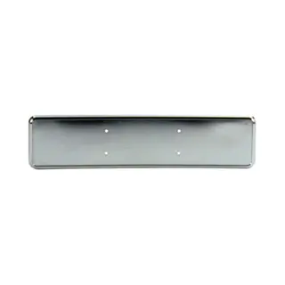 Carpoint 1363002 exterieuronderdeel & accessoires voor voertuigen