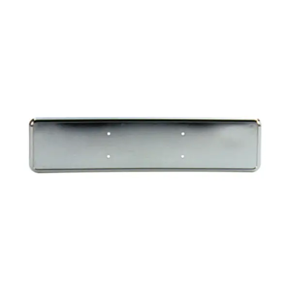 Carpoint 1363002 exterieuronderdeel & accessoires voor voertuigen thumbnail