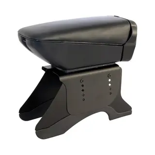 Carpoint 0325003 Armsteun Midden
