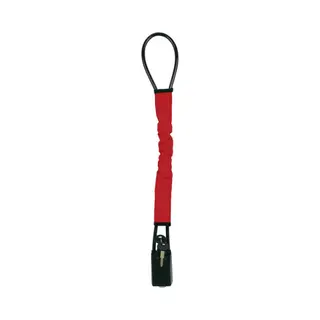 Carpoint 0510071 interieuronderdeel & accessoire voor voertuigen Stoelriem