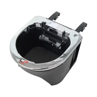 Carpoint 0578527 Fleshouder