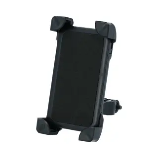 Dresco Telefoonhouder Fiets Ez Grip