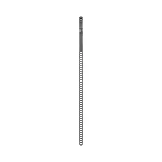 Womi W541 Oetiker Klemband Ashoes Lang 367x7mm