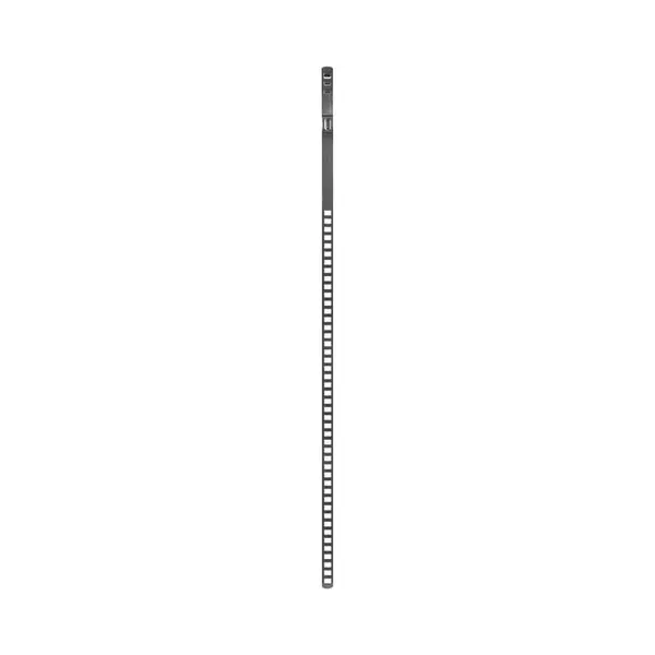 Womi W541 Oetiker Klemband Ashoes Lang 367x7mm thumbnail