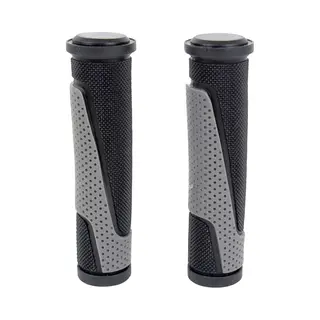 Dresco Fietshandvatten Smooth Grip