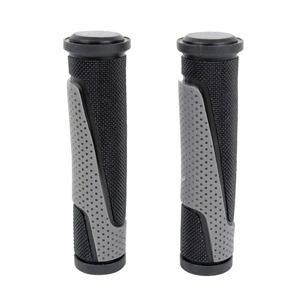 Dresco Fietshandvatten Smooth Grip thumbnail