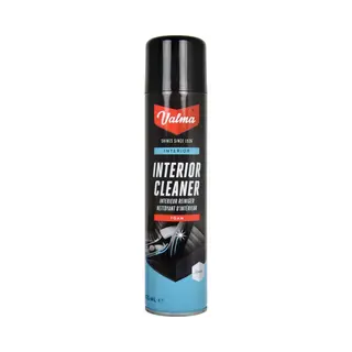 Valma Interior Cleaner 400ml