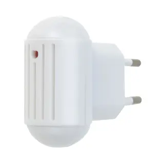 Lg Ultrasoon Muggenstekker