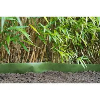 Nature Wortelbegrenzer Groen