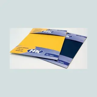 Presto 235933 Schuurpapier