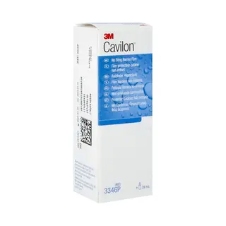Cavilon Spray 28ml